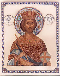 constantineimage