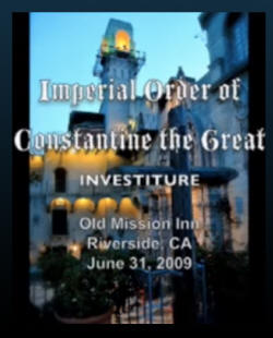 oldmissioninn