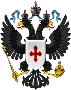 imageconstantine