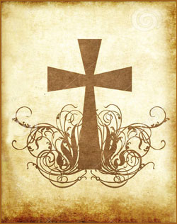 coverforHelsinkiInvestiture
