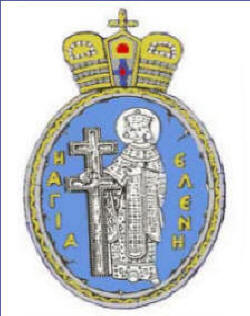 St.HelenSeal