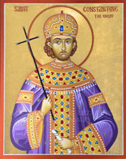 imageconstantine