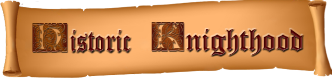topbanner