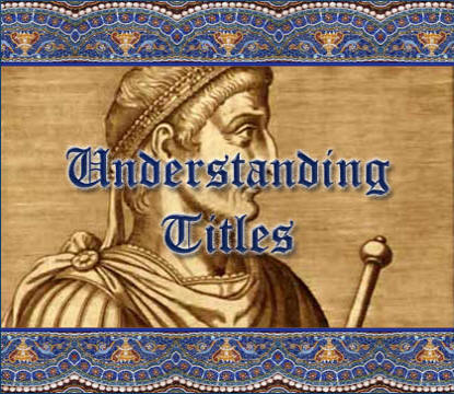 understandingtitles