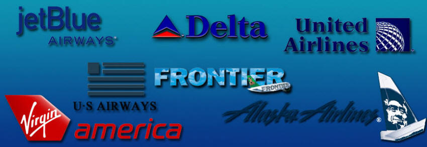airlinelogobanner