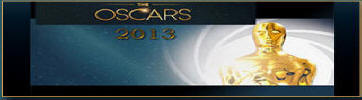 Oscar2013