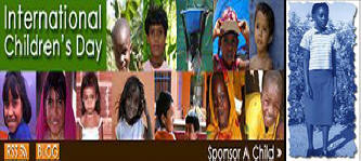 CCF_Header_img