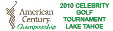 golftournament