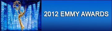 2012EMMYS