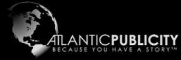 Atlantic Publicity, Because You Have A Story - Publicity, Educational Media Production, Advertising, Public Relations - Adrienne Papp