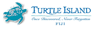 Turtle_Island_Img