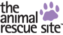 Animal_Resuce_Img